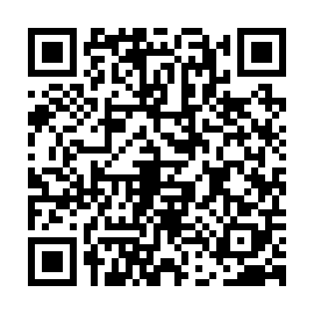 QR code for ED92083