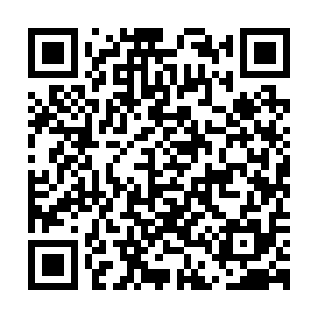 QR code for ED9215