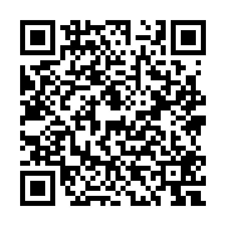 QR code for ED93091