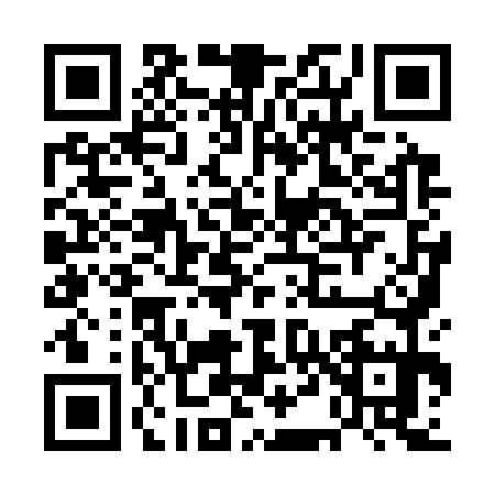 QR code for ED93758