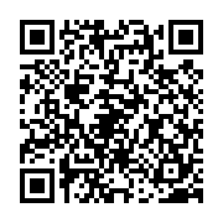 QR code for ED94743