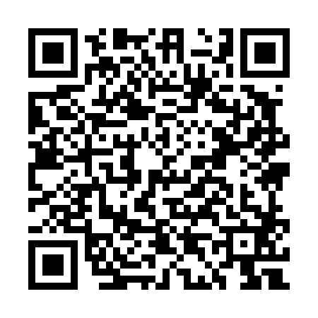 QR code for ED94826