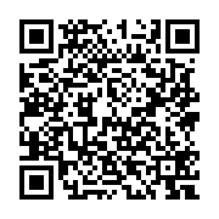 QR code for ED95195