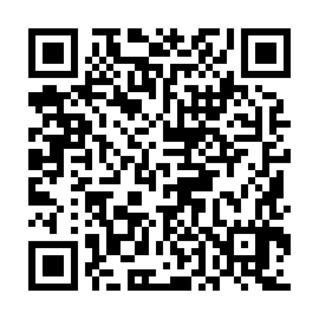 QR code for ED9887