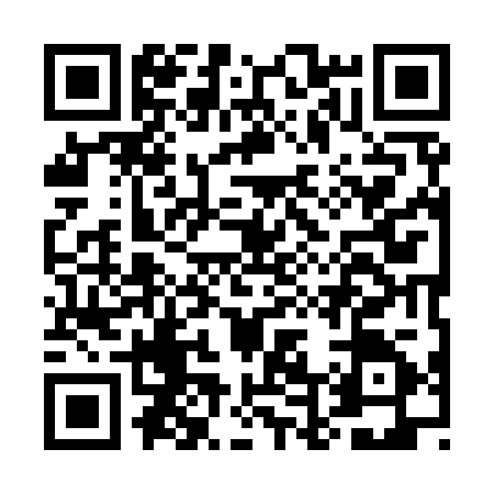 QR code for ED99258
