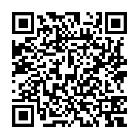 QR code for ED99385
