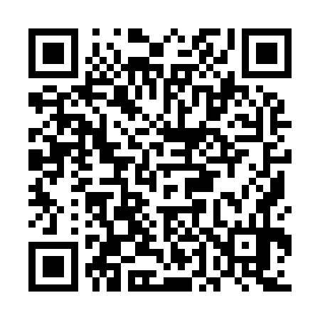 QR code for ED9974