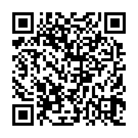 QR code for EDA309