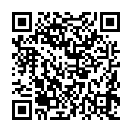 QR code for EDA599