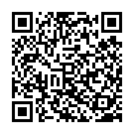 QR code for EDA629
