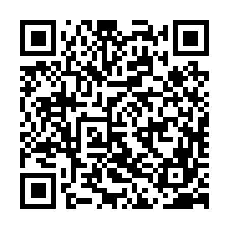 QR code for EDB266