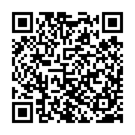 QR code for EDB604