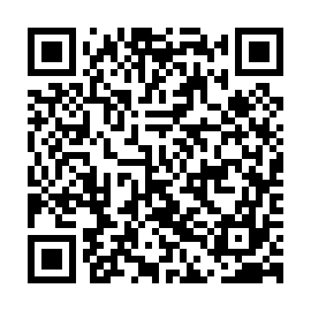 QR code for EDC077