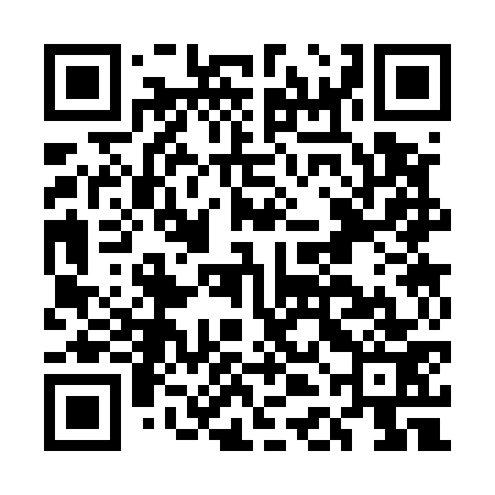 QR code for EDC573