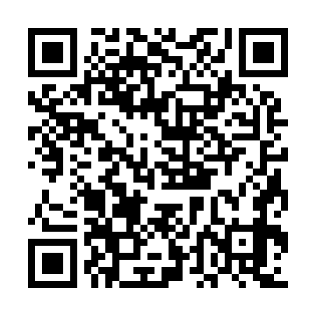 QR code for EDC979