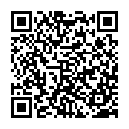 QR code for EDD344