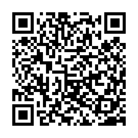 QR code for EDE468