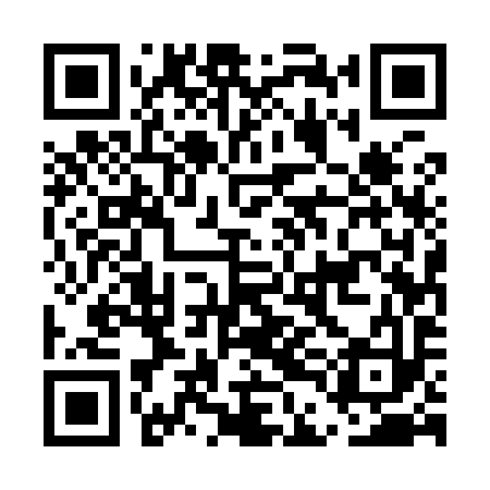 QR code for EDE993
