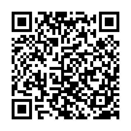 QR code for EDF040
