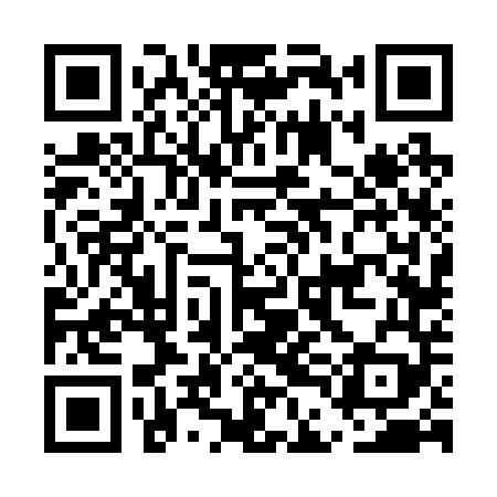 QR code for EDF249