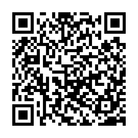 QR code for EDF754