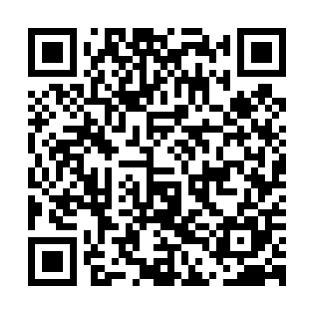 QR code for EDG405