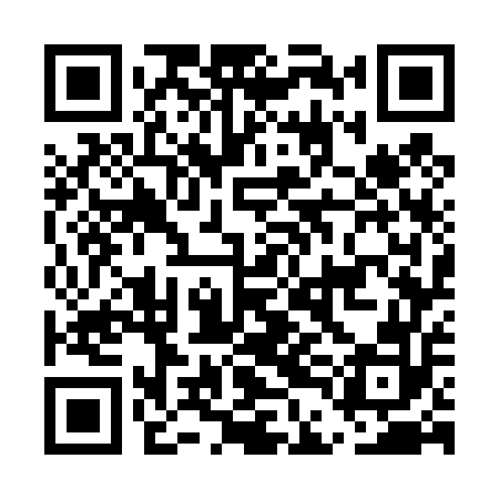 QR code for EDG452