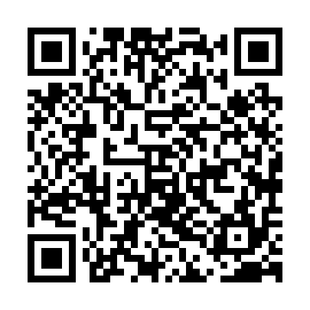 QR code for EDH214