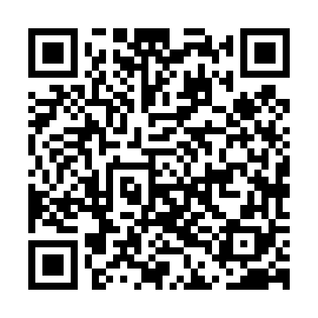 QR code for EDH468