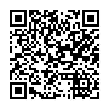QR code for EDH977