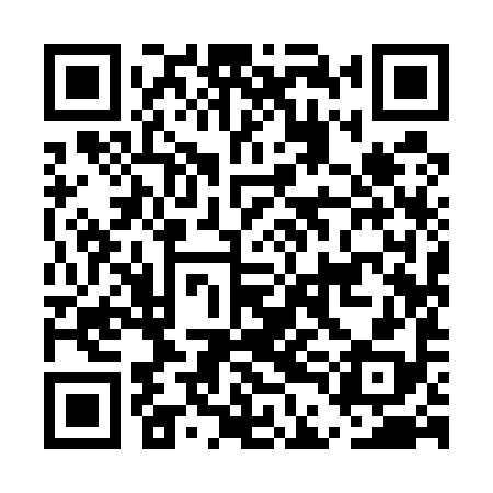 QR code for EDI598