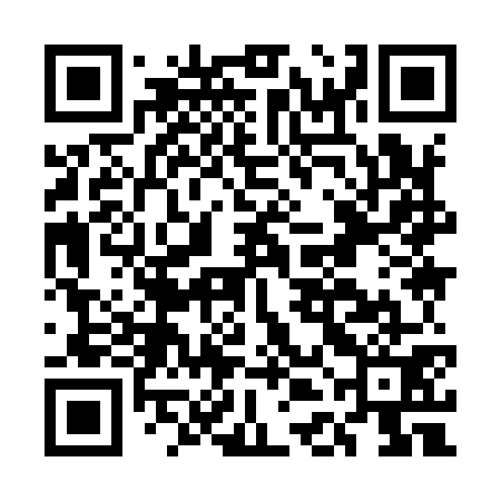 QR code for EDI971