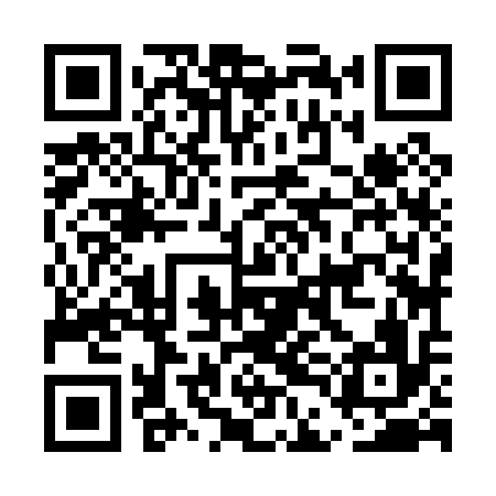 QR code for EDJ016
