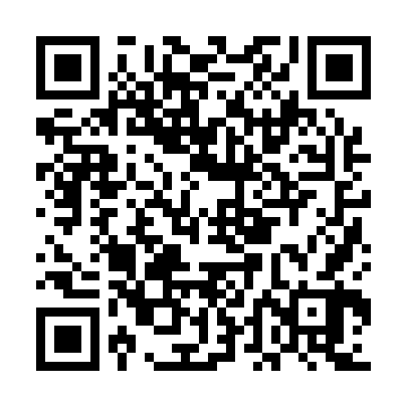 QR code for EDJ162