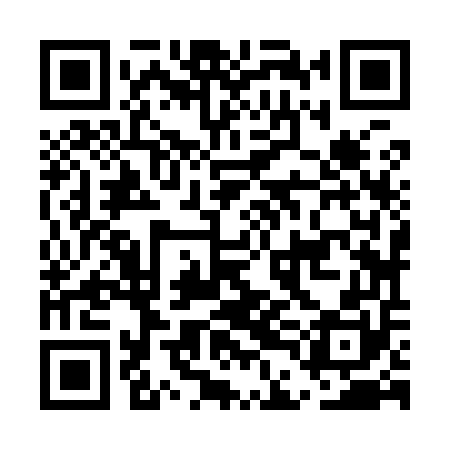 QR code for EDJ950