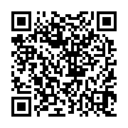 QR code for EDK310