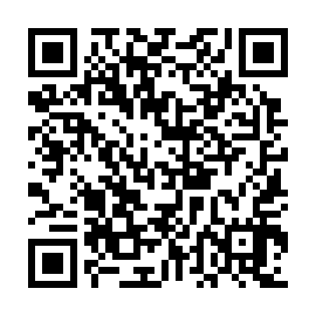 QR code for EDK317