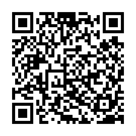 QR code for EDK615