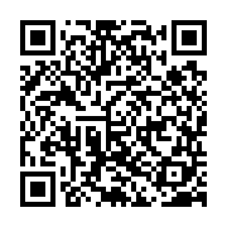 QR code for EDK748