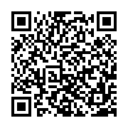 QR code for EDL016