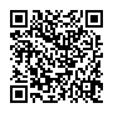 QR code for EDL284