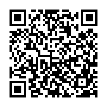 QR code for EDL466