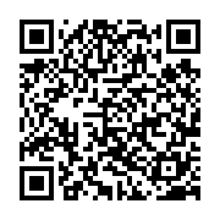 QR code for EDL675