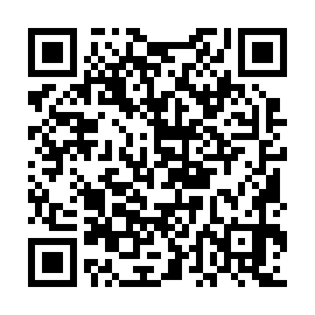 QR code for EDM270