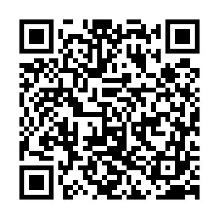 QR code for EDM563