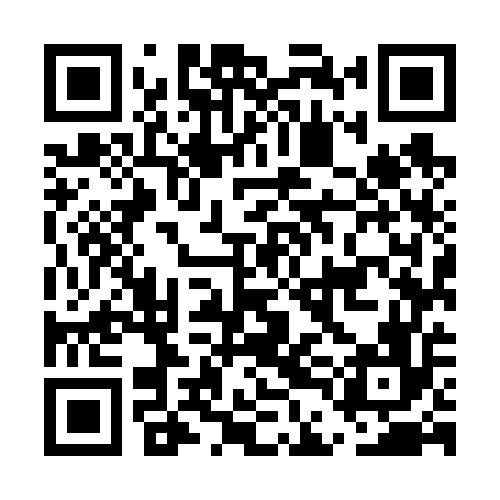 QR code for EDM656