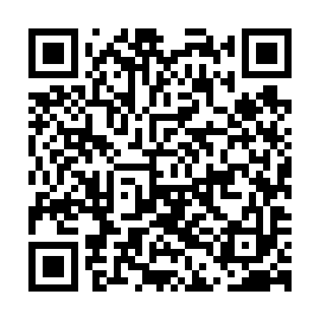 QR code for EDM693