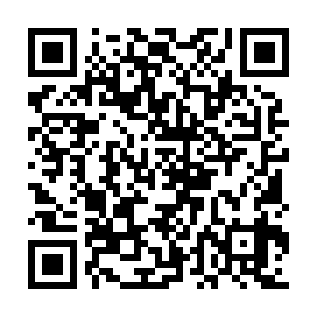 QR code for EDM839