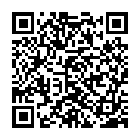 QR code for EDO273
