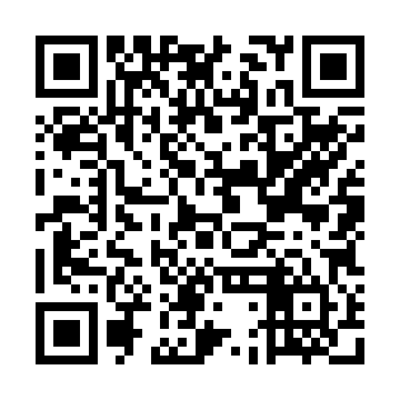 QR code for EDO284
